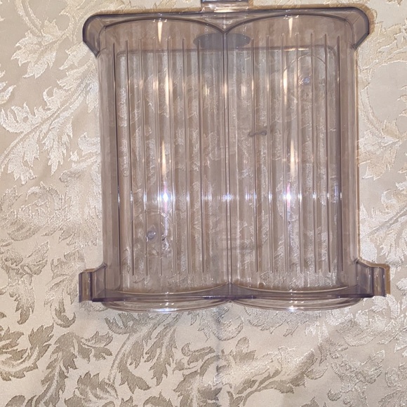 M DESIGN HOME DECOR Wine Bottle Refrigerator Holder - Picture 7 of 7